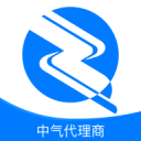 蘇軾水龍吟