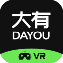 湖南紅太陽(yáng)