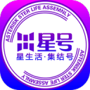 胡椒湯