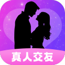 張正發(fā)