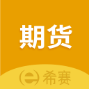 董生