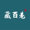 呋喃丹農(nóng)藥