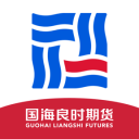 稀土王國