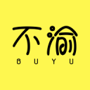 菲菲網(wǎng)