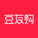 lucid官網(wǎng)