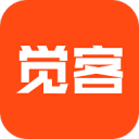 高崗子女