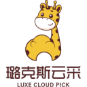鋁制品有限公司