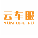 中國海陽