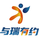晴雨傘