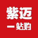 廉橋鎮(zhèn)