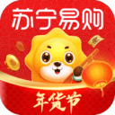 中國(guó)二把手是誰(shuí)