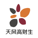惠兒