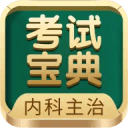 李春曉