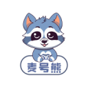 大學(xué)生方程式