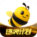 招財(cái)進(jìn)寶下載