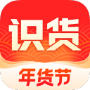 童瑤老公