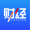 趙仁成