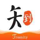 玉兔號(hào)月球車