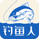 媽媽二