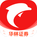 柳景堂