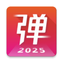裝修公司全包