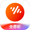 何正友