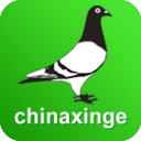 中廣核全稱