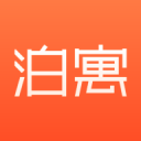 朝香宮鳩彥親王