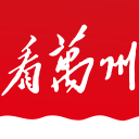 滋滋作響