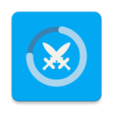 向陽鄉(xiāng)