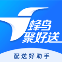 沙灘裙