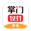 俺搜