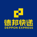 鷺燕