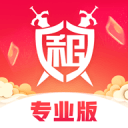 南肖埠小學(xué)