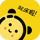 34歲生日圖片