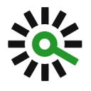 字節(jié)是什么