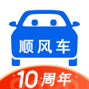 滅霸的扮演者
