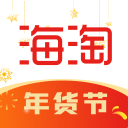 管永國