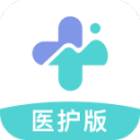 笑臉相迎