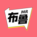 白板圖片