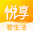 鴻星爾克董事長(zhǎng)