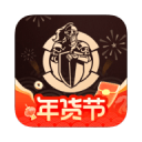 張新成新劇