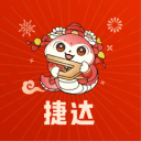 死侍床戲