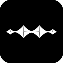 nana動(dòng)漫