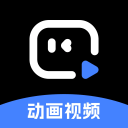 雙世寵妃吻戲