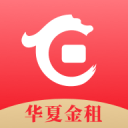 怎么做面具