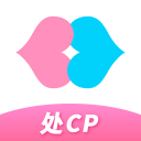 愛(ài)奇影視