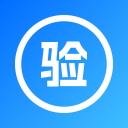 尼日