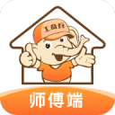 王銘銘