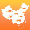 棧是什么意思